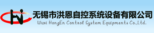 東莞模光模具科技有限公司